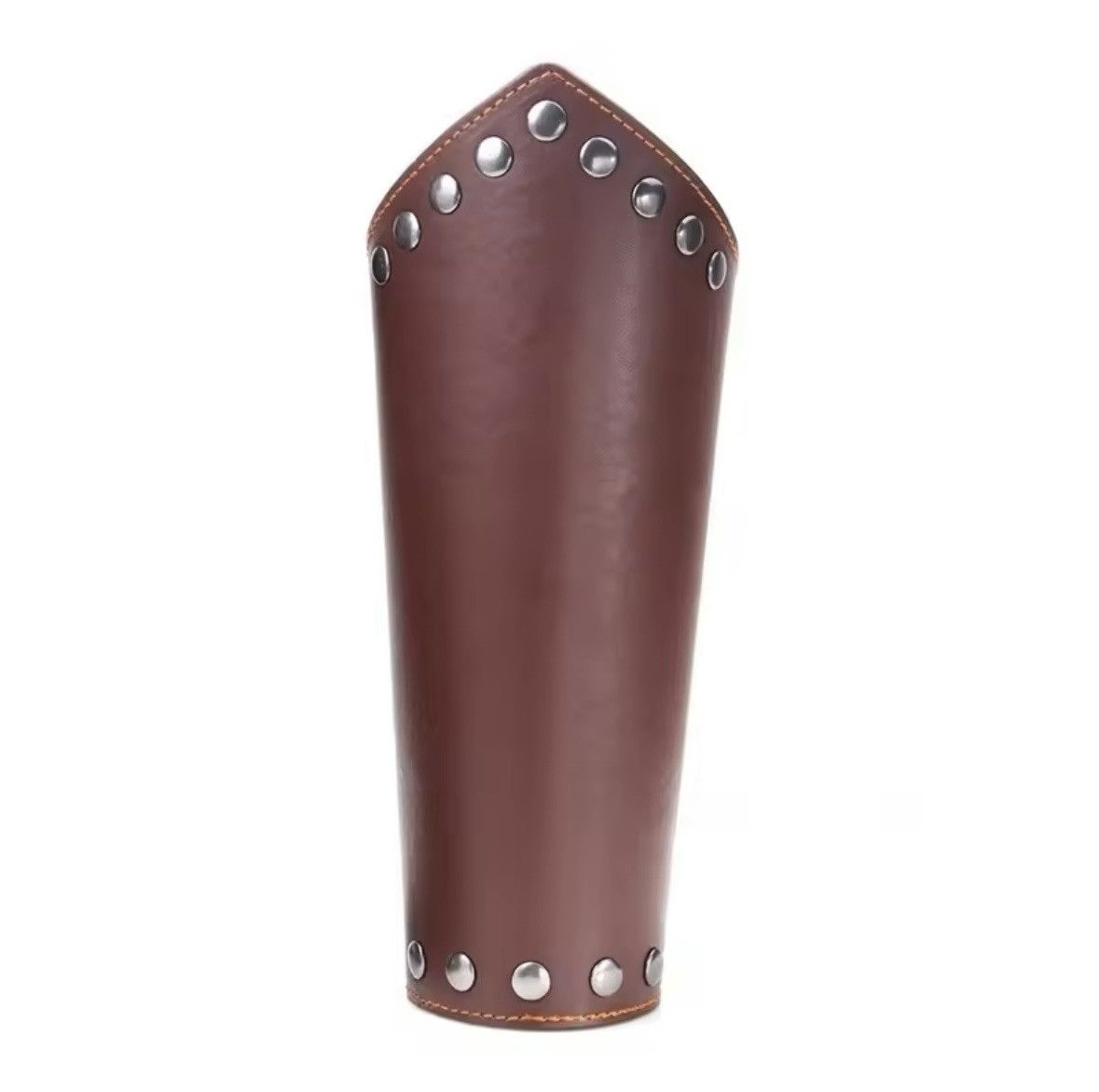 Punk and Yo Cosplay prop faux leather Size ONE SIZE - 4 Thumbnail