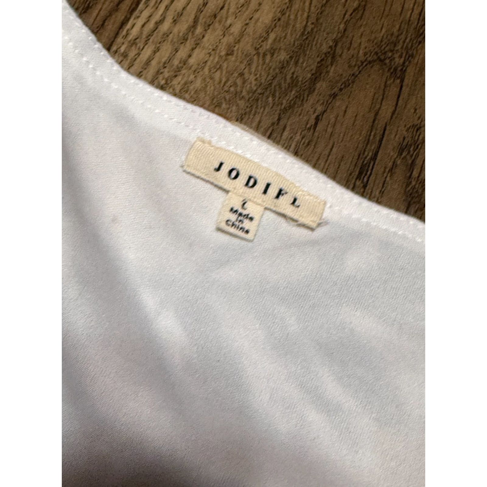 Pinko VINTAGE? No. Size L / US 10 / IT 46 - 5 Thumbnail