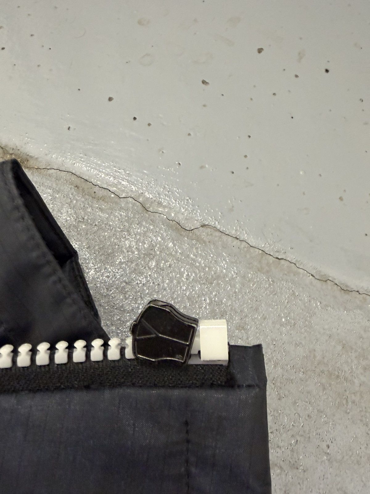Superga Vintage 1996 Superga By Massimo Osti Detailed Jacket Size US XXL / EU 58 / 5 - 24 Thumbnail