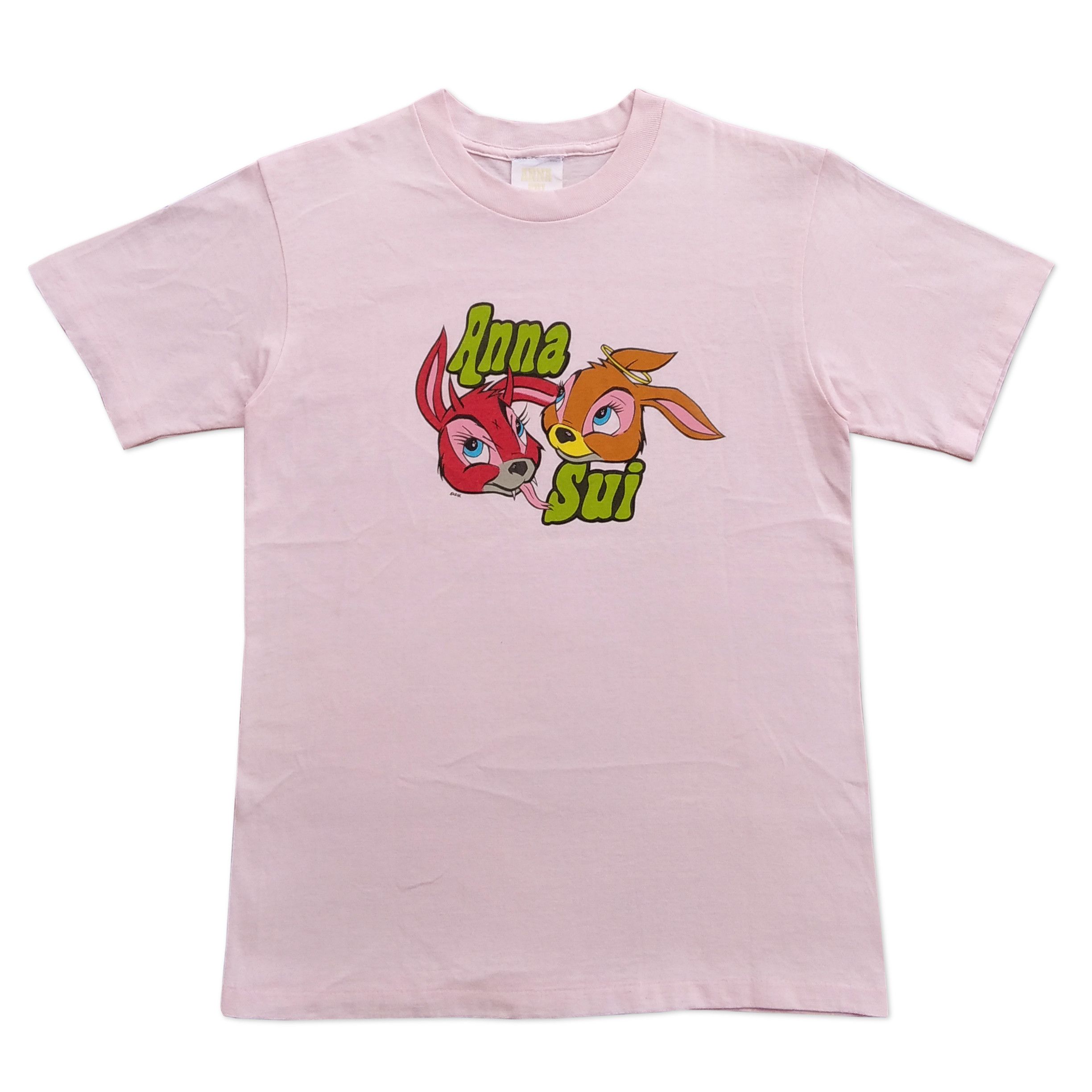 Vintage Vintage 90