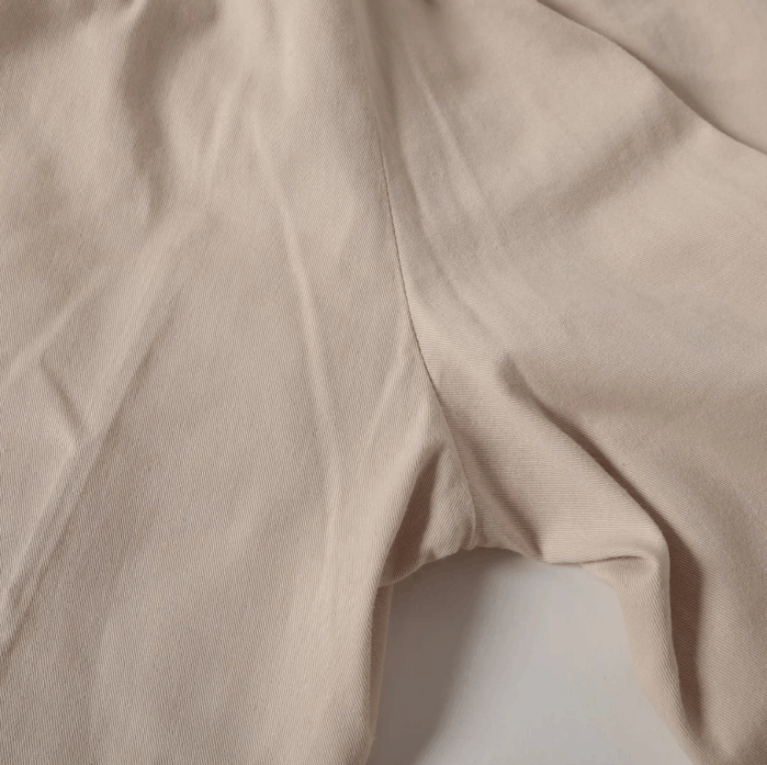 Gucci Cotton Pants Size US 30 / EU 46 - 10 Thumbnail