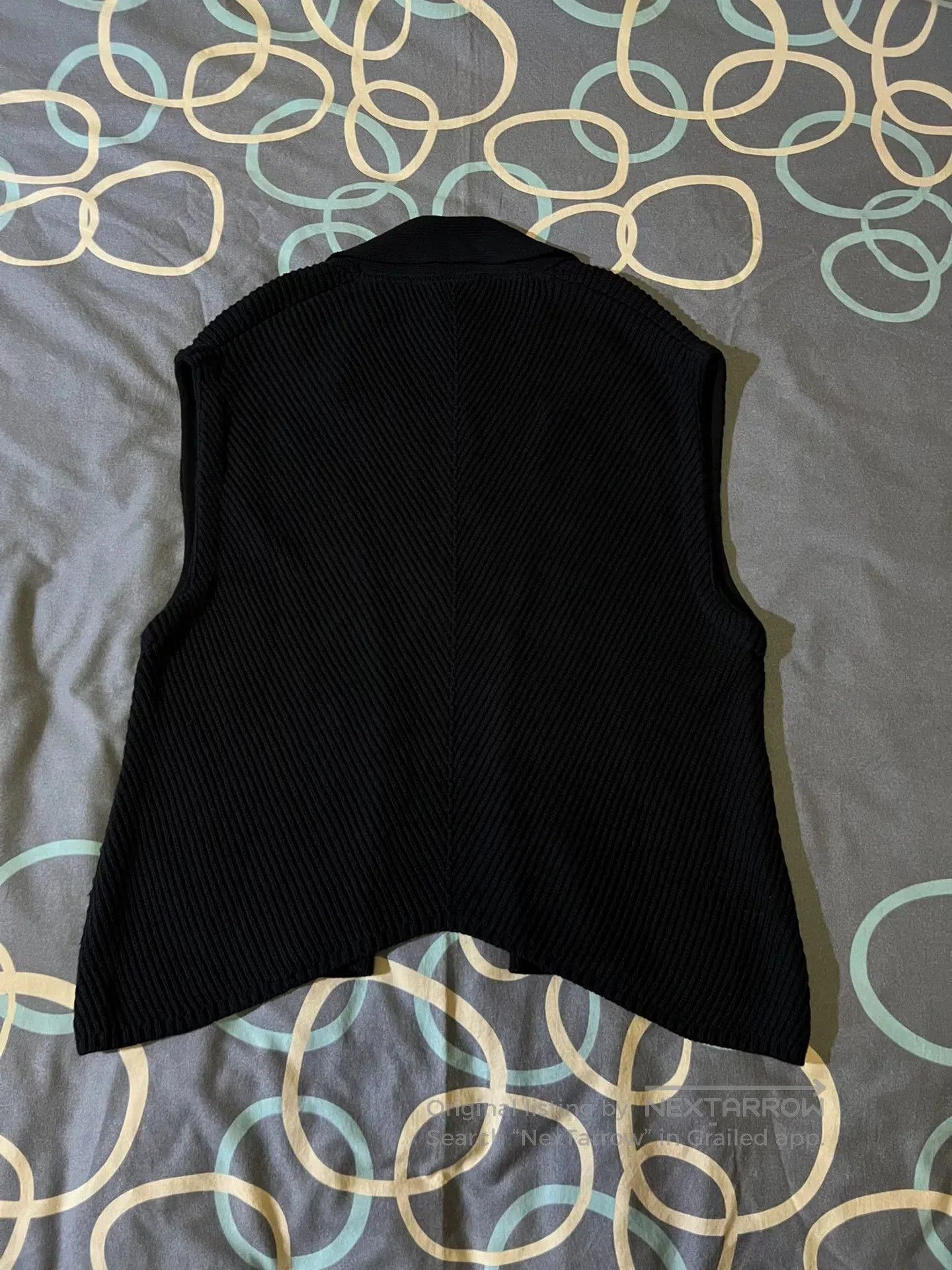 Pierre Balmain Pierre Balmain Runway Mid-Length Coat. Size US M / EU 48-50 / 2 - 3 Thumbnail