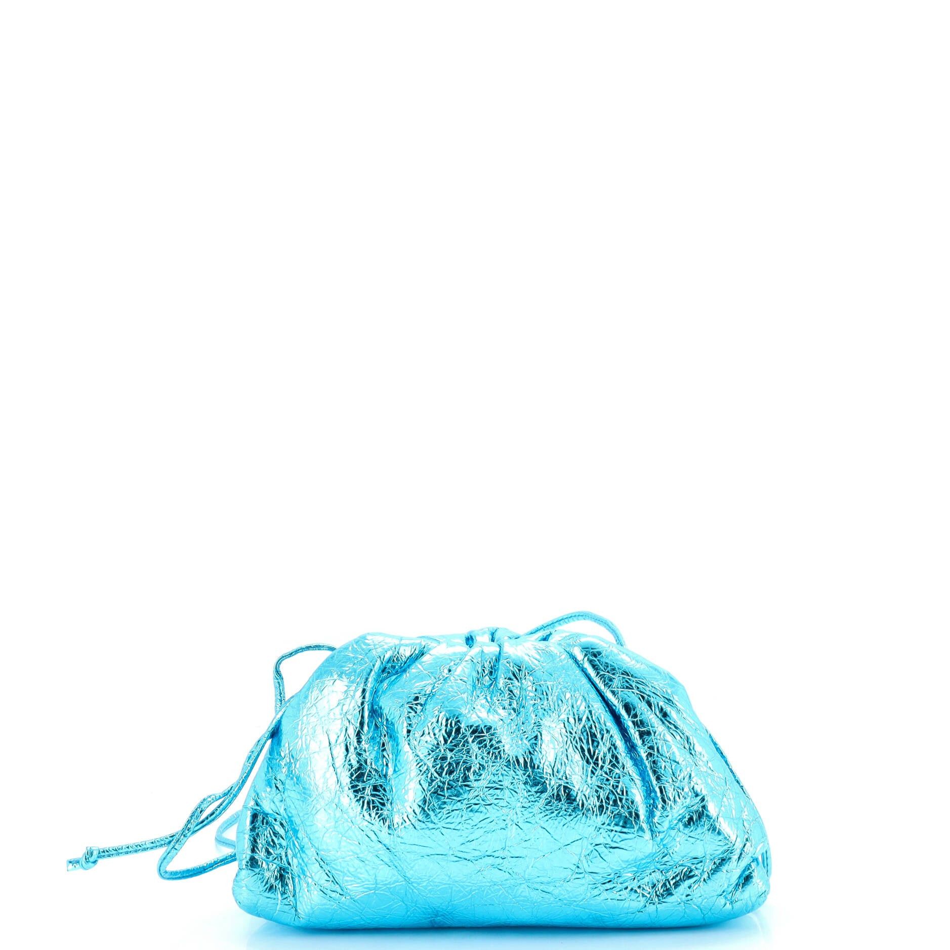 Bottega Veneta The Pouch Size ONE SIZE - 1 Thumbnail