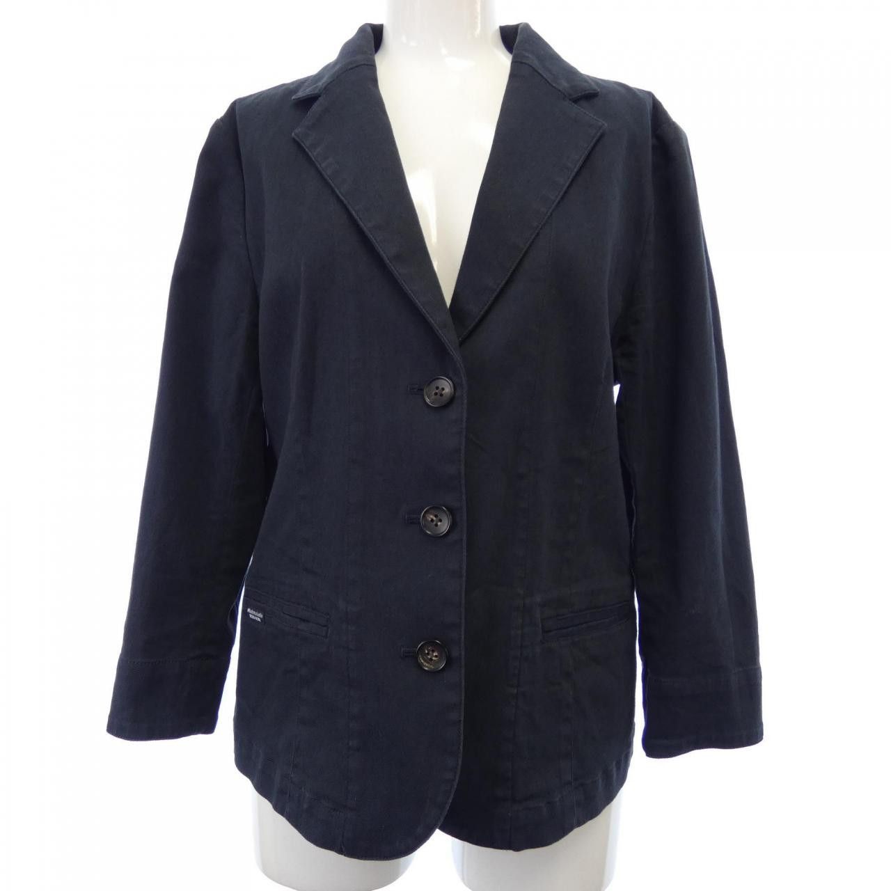 Other Other Mademoiselle Nonnon Jacket Others Outerwear DUTY FREE for USA Size ONE SIZE - 1 Thumbnail