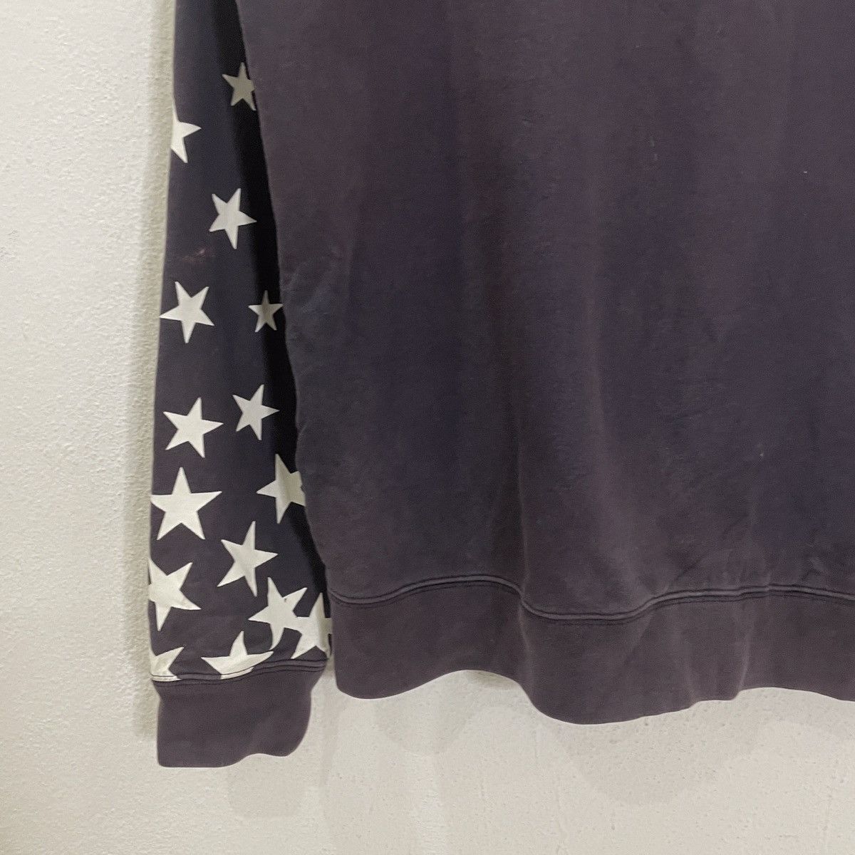 Tommy Hilfiger Vintage Tommy Hilfiger Full Zipper Sweatshirt Size US M / EU 48-50 / 2 - 9 Thumbnail