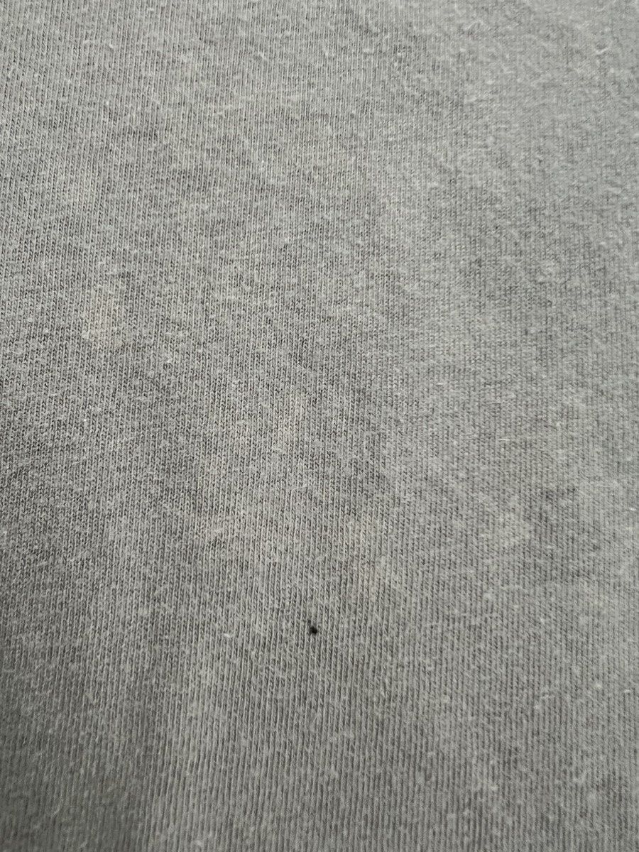 Vintage Vintage Planet Of The Apes T-Shirt Size US L / EU 52-54 / 3 - 4 Thumbnail