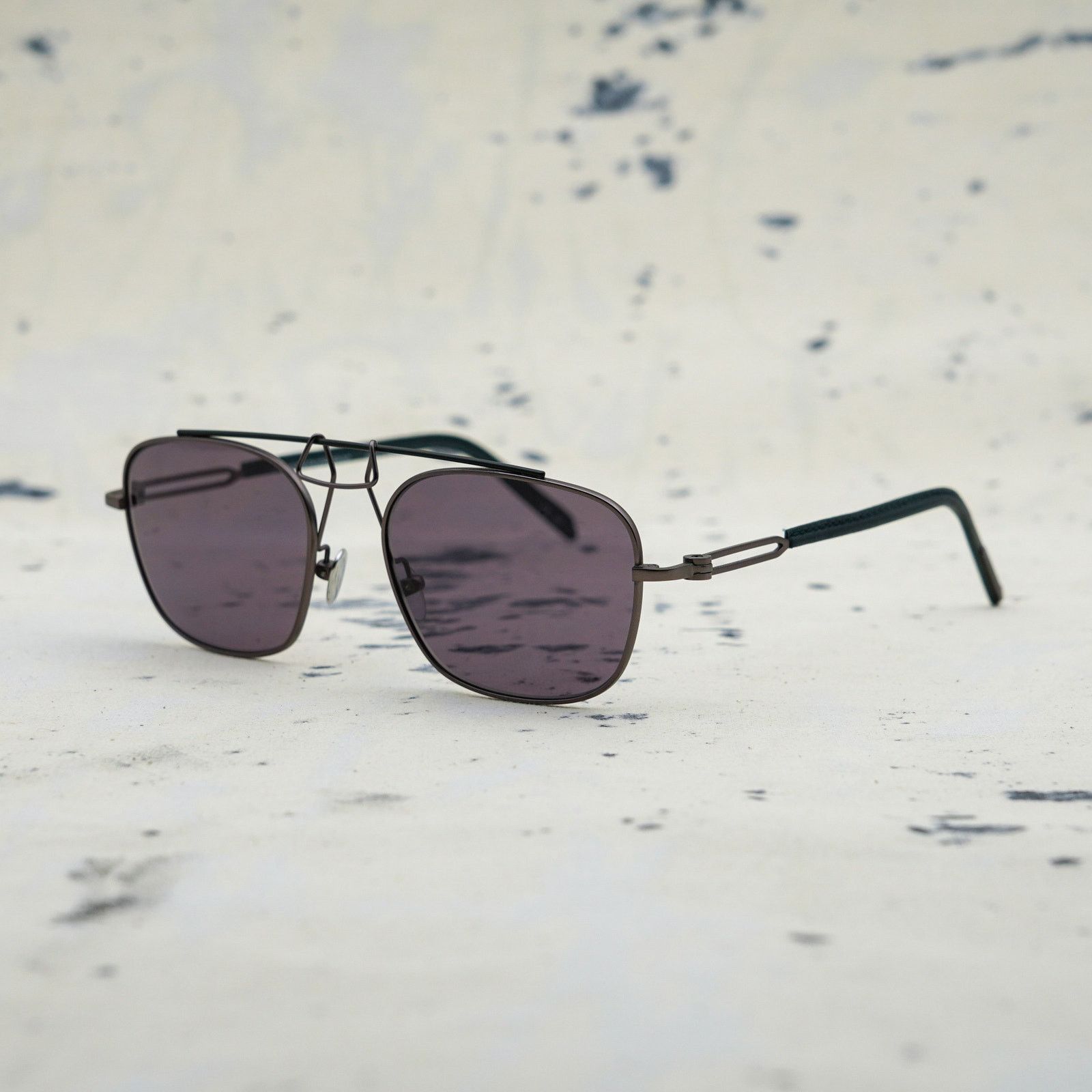 Calvin Klein 205W39NYC × Raf Simons Calvin Klein 205W39NYC