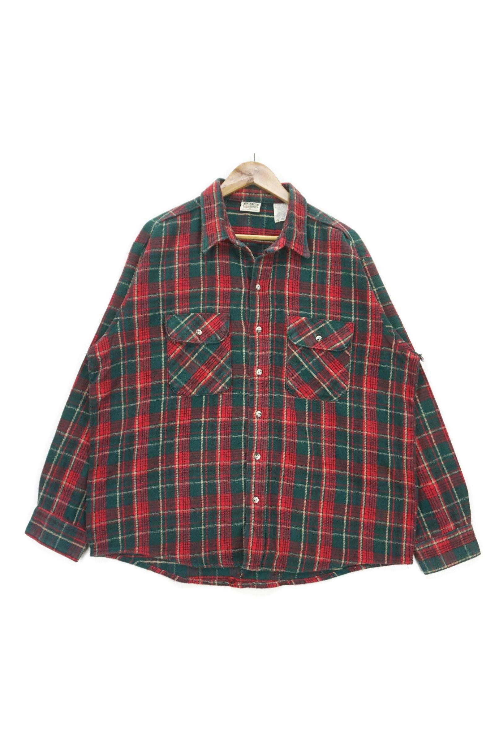 Five Brother | Grailed