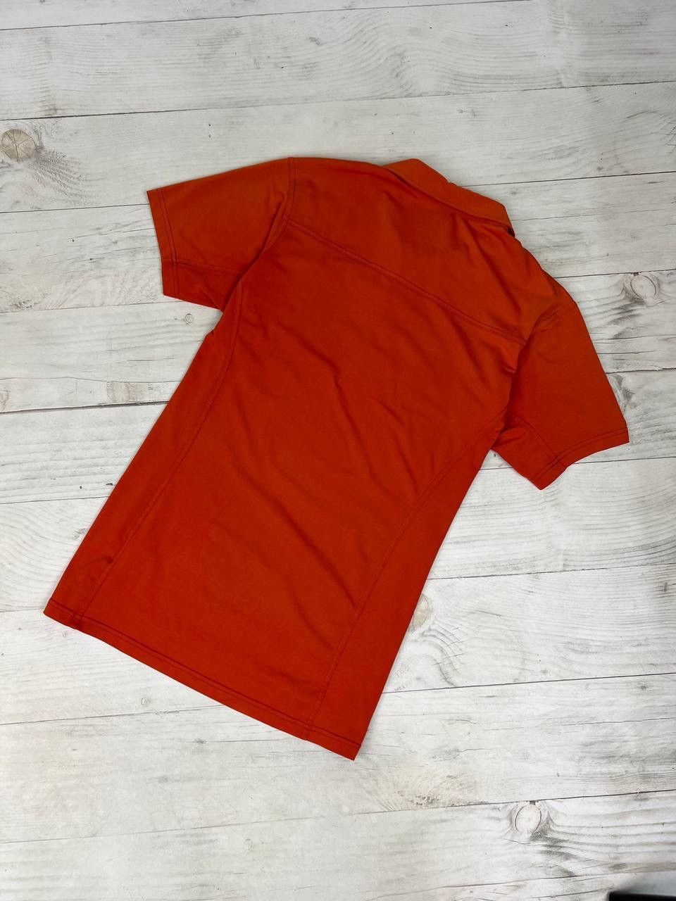 Arc'teryx Arcteryx Polo Shirt Size US M / EU 48-50 / 2 - 9 Thumbnail
