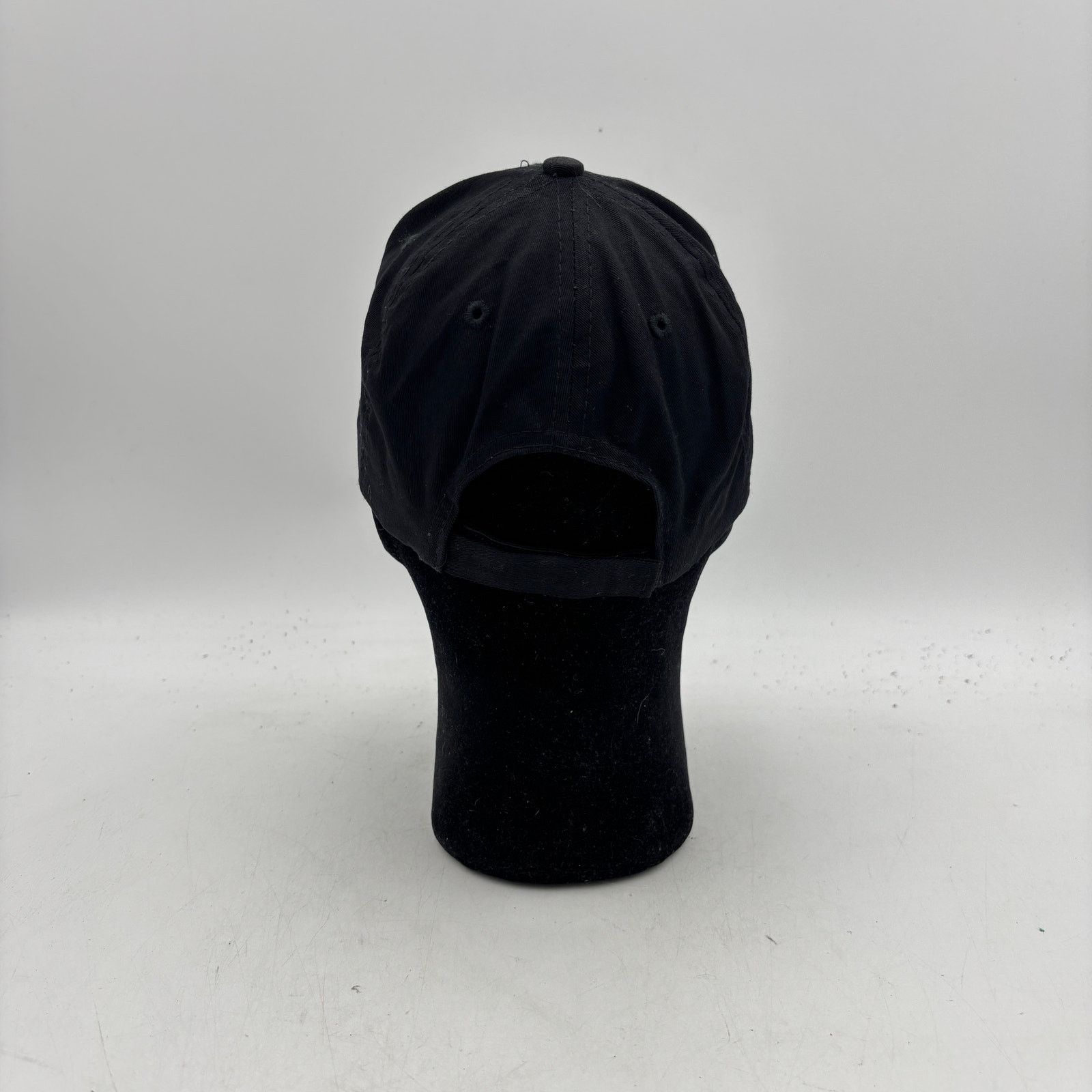 Disney Disney Pixar Planes The Movie Promo 2013 Baseball Cap Hat Size ONE SIZE - 4 Thumbnail