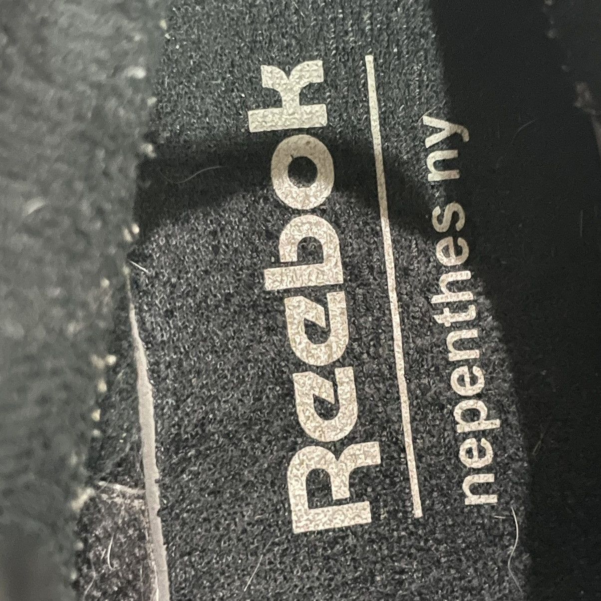 Nepenthes × Reebok REEBOK NEPENTHES Size US 10 / EU 43 - 5 Thumbnail