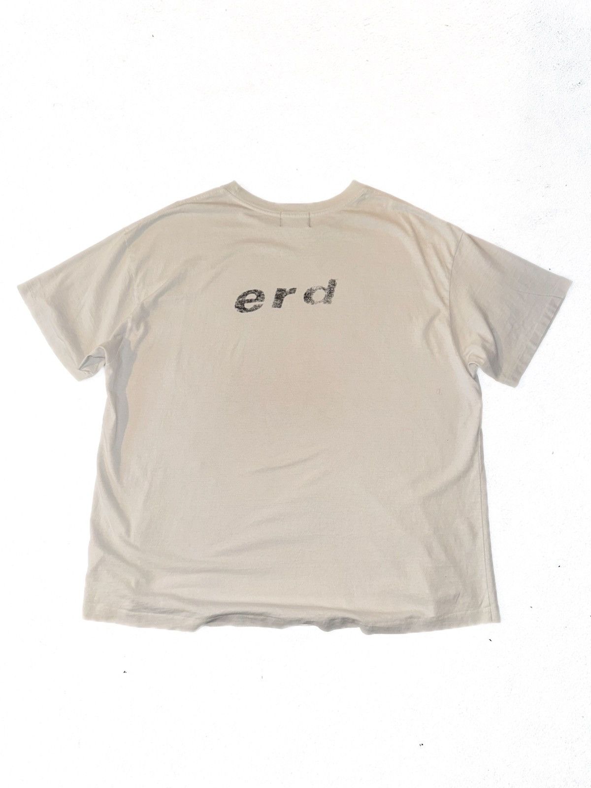 Enfants Riches Deprimes Enfants Riches Deprimes be careful what you pray for Size US XXL / EU 58 / 5 - 2 Thumbnail