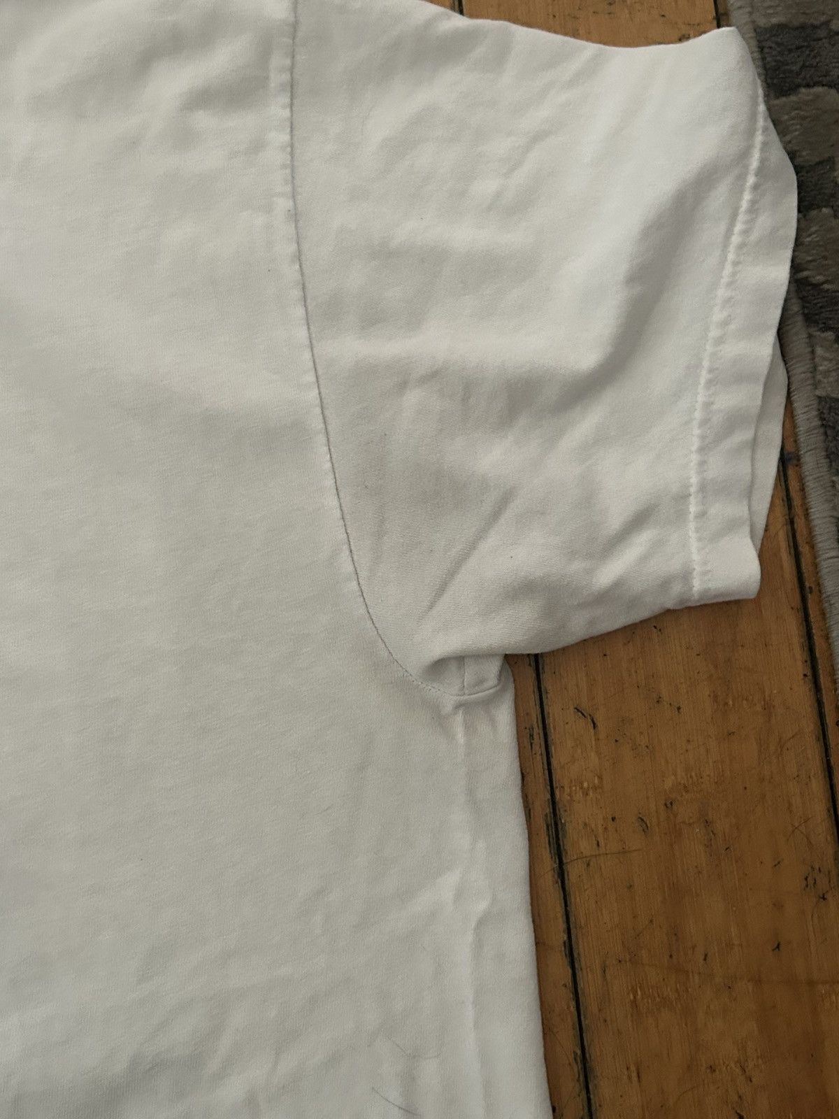 Alstyle The clash 1977 Size US L / EU 52-54 / 3 - 7 Thumbnail