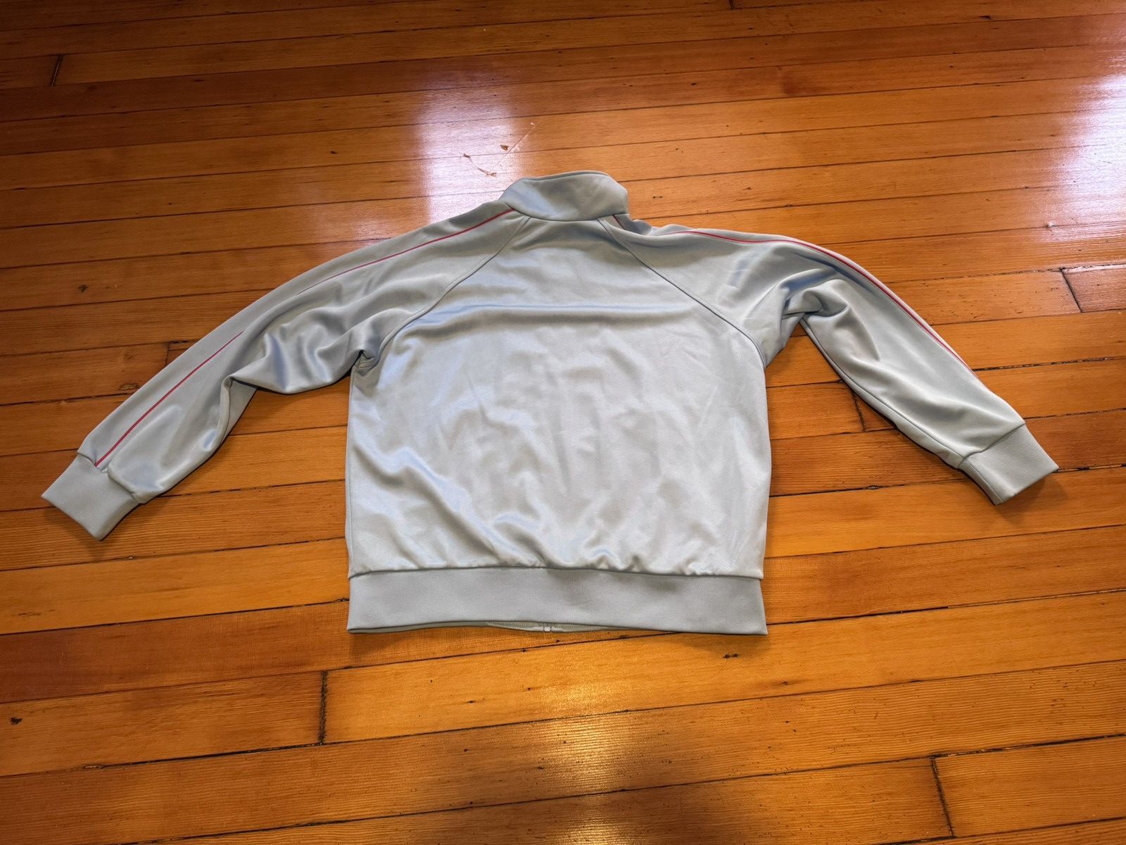 Supreme Supreme track jacket Size US L / EU 52-54 / 3 - 3 Thumbnail