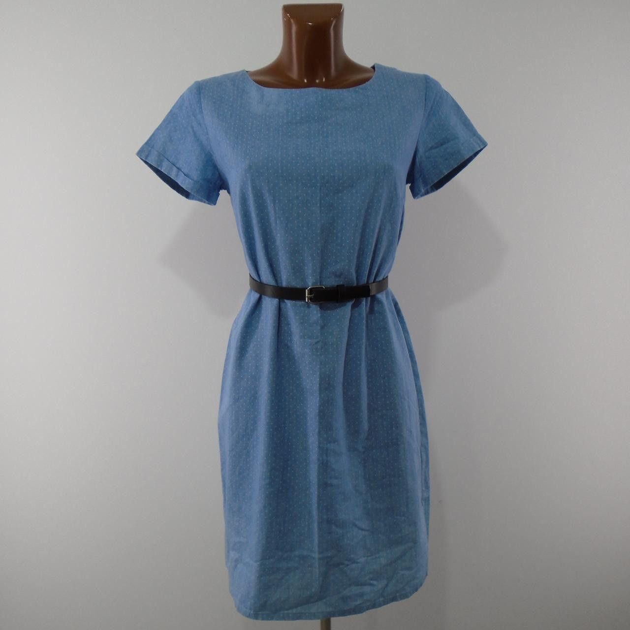 Other Women's Dress Ragwear Size M / US 6-8 / IT 42-44 - 1 Thumbnail