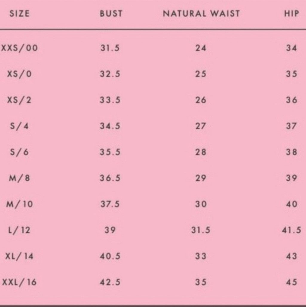 Kate Spade NWT Kate Spade Aimee Skirt Size 28" / US 6 / IT 42 - 9 Thumbnail