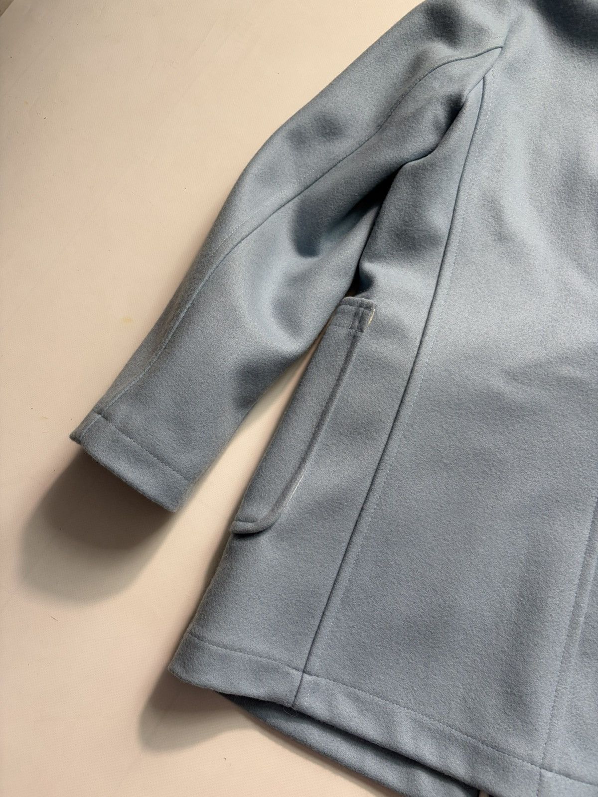 Gloverall Gloverall coat Size L / US 10 / IT 46 - 14 Thumbnail