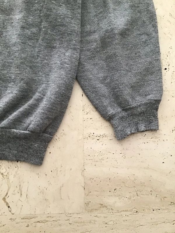 Russell Athletic 70s gold tab label Russell athletic crewneck sweatshirt duke Size US S / EU 44-46 / 1 - 3 Thumbnail