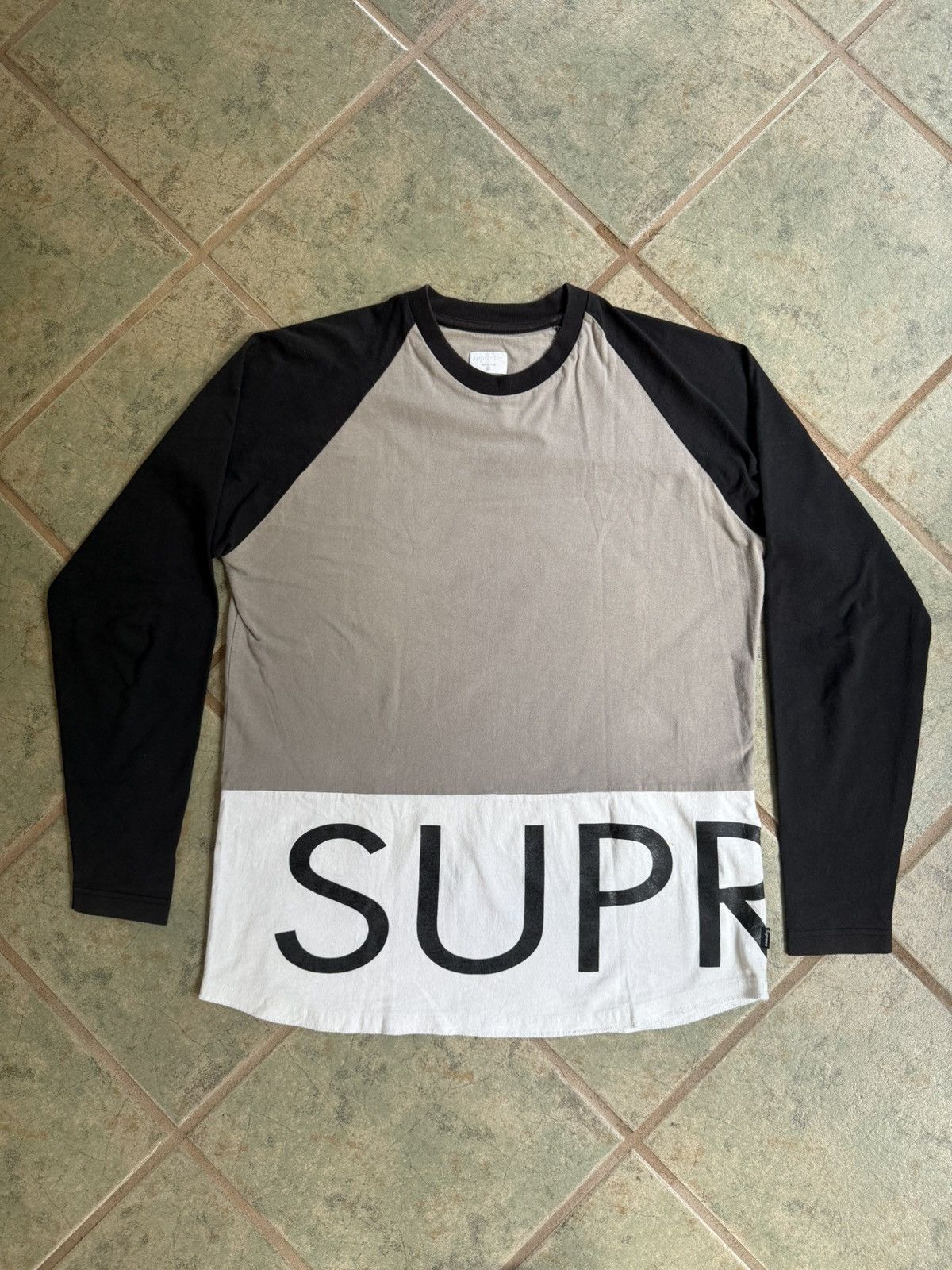Supreme Supreme x Ralph Bakshi | Grailed