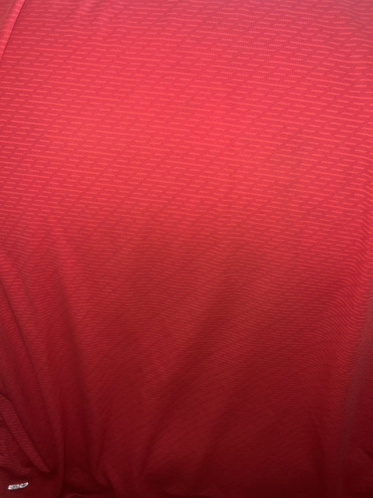 Starter Starter Dri-Star Regular-Fit Core Tee Size US XXL / EU 58 / 5 - 2 Thumbnail