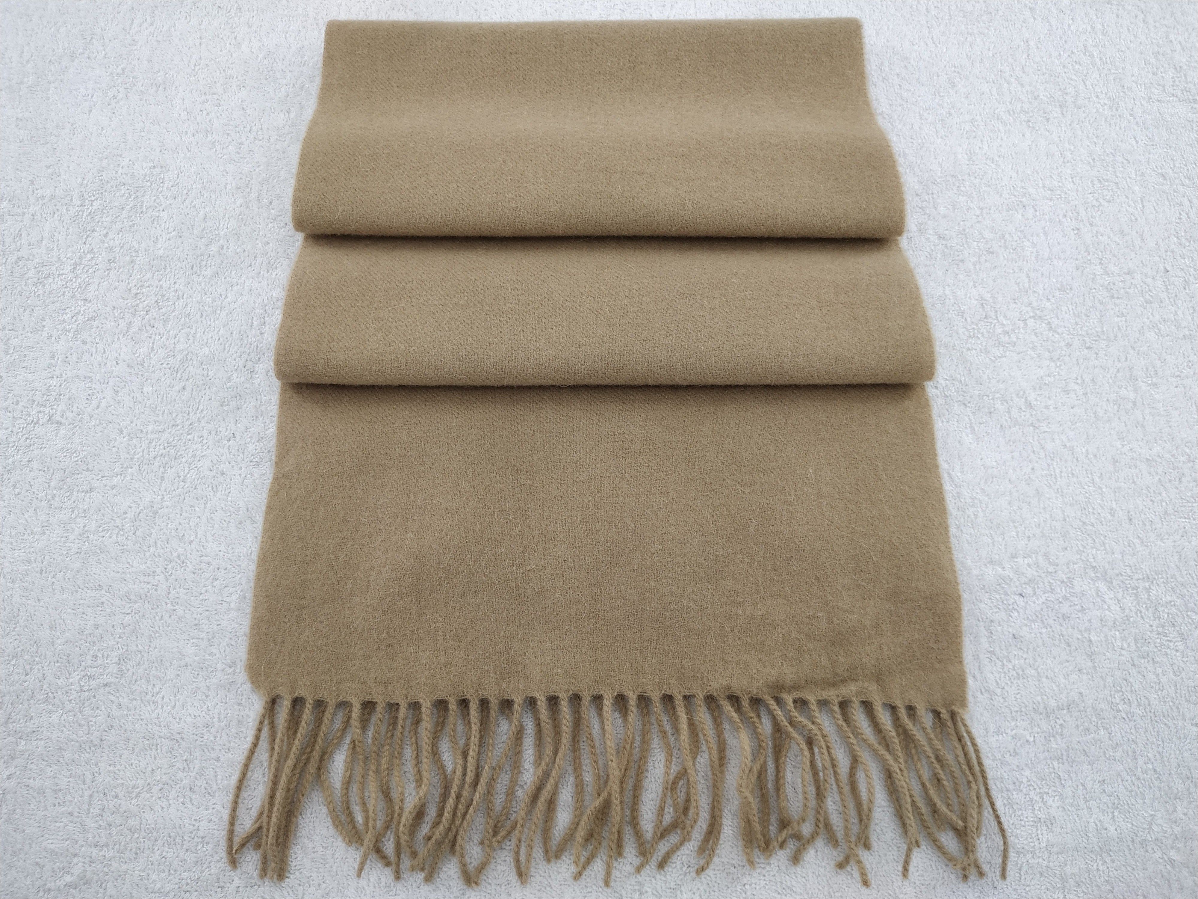 Theory Theory Scarf / Muffler / Neckwear - WW280 Size ONE SIZE - 5 Thumbnail