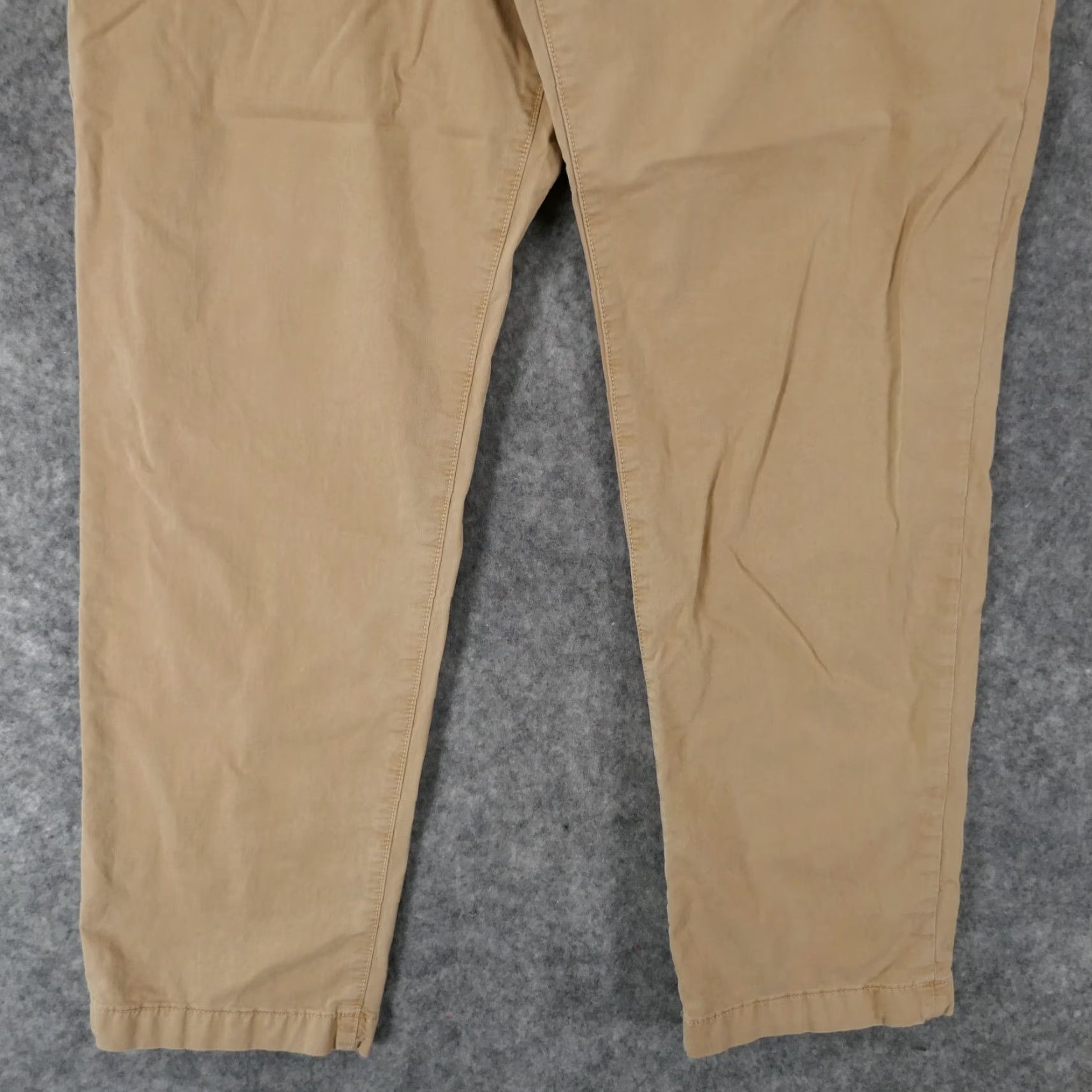 American Eagle Outfitters VINTAGE: No (omit) — Sorry. Size US 32 / EU 48 - 5 Thumbnail