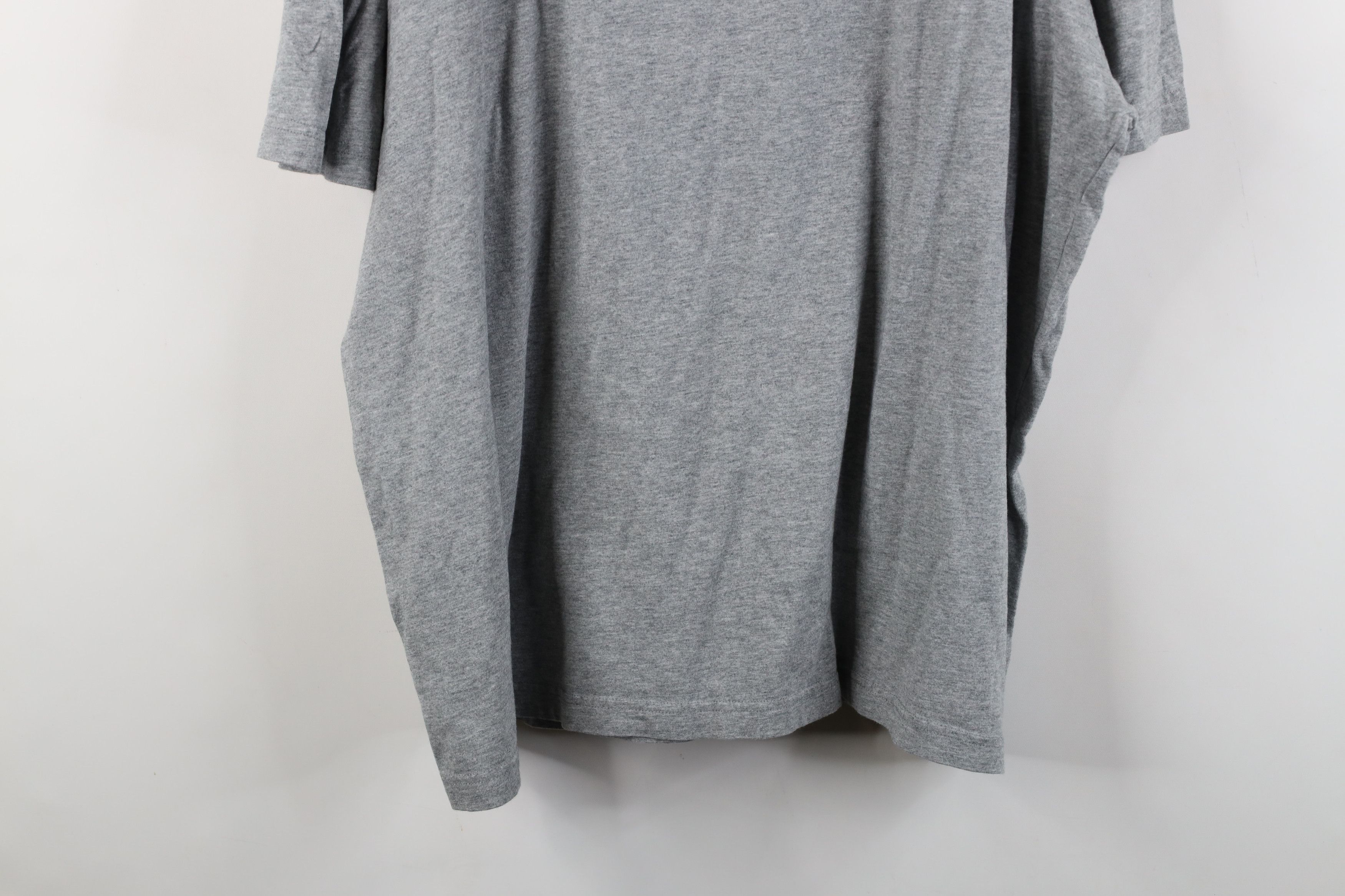 Merrell Merrell Reflective Bicycle Cycling Short Sleeve T-Shirt Size US XXL / EU 58 / 5 - 13 Thumbnail