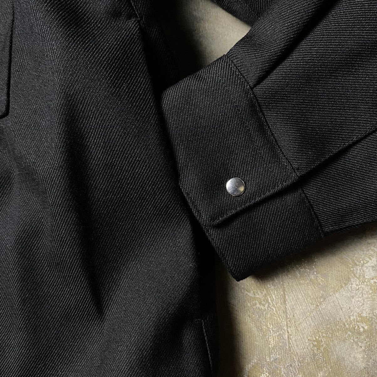 BEAUTY&YOUTH × United Arrows Beauty & Youth - United Arrows - Blouson Work Jacket Size US S / EU 44-46 / 1 - 4 Thumbnail
