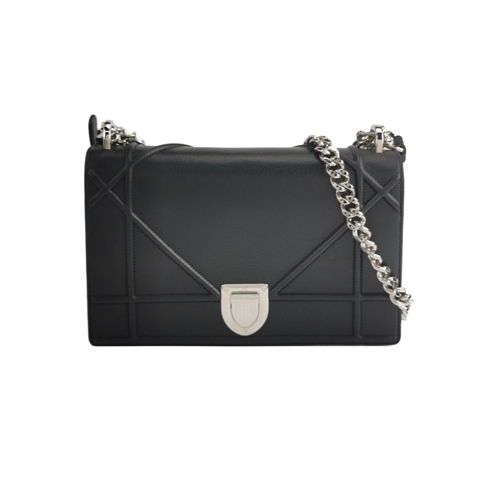 Dior Dior Women os Shoulder Bags Size ONE SIZE - 1 Thumbnail