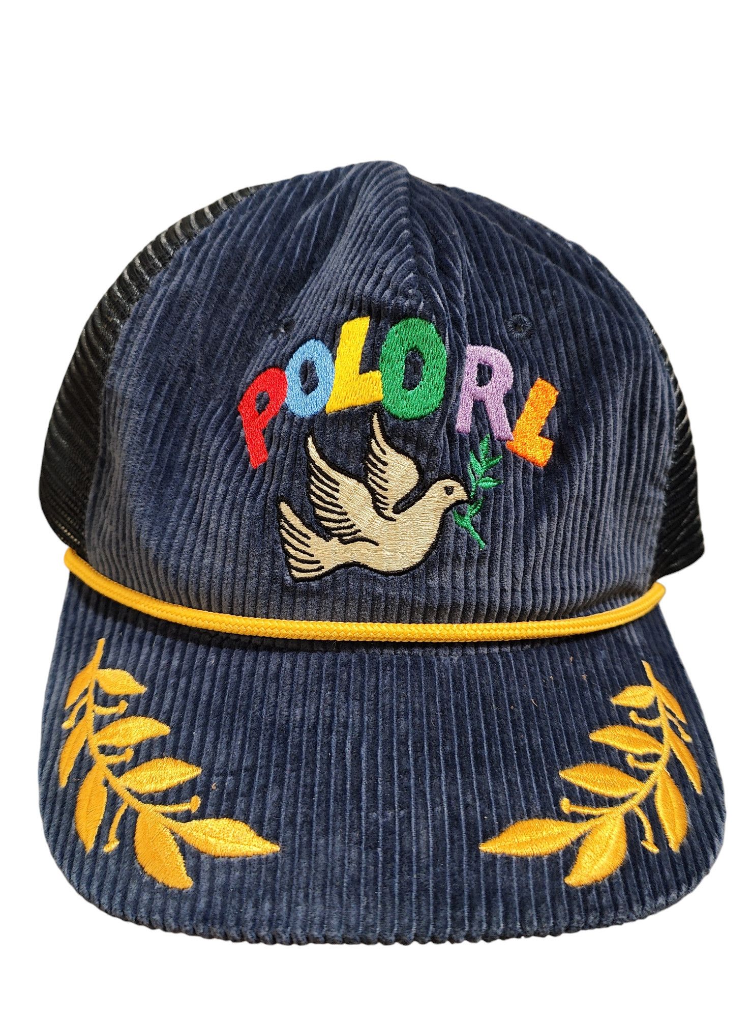 Polo Ralph Lauren × Ralph Lauren Ralph Lauren Polo Montauk