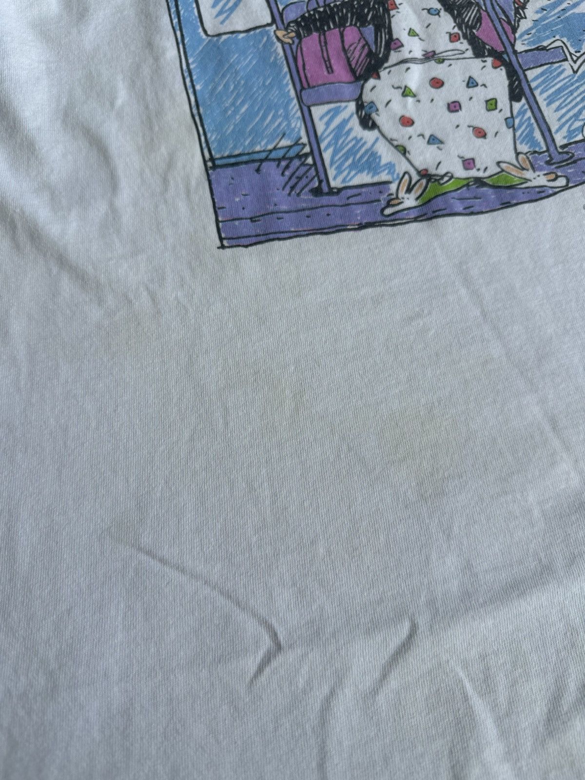 Other SHOEBOX GREETINGS 90’ Size US XL / EU 56 / 4 - 9 Thumbnail