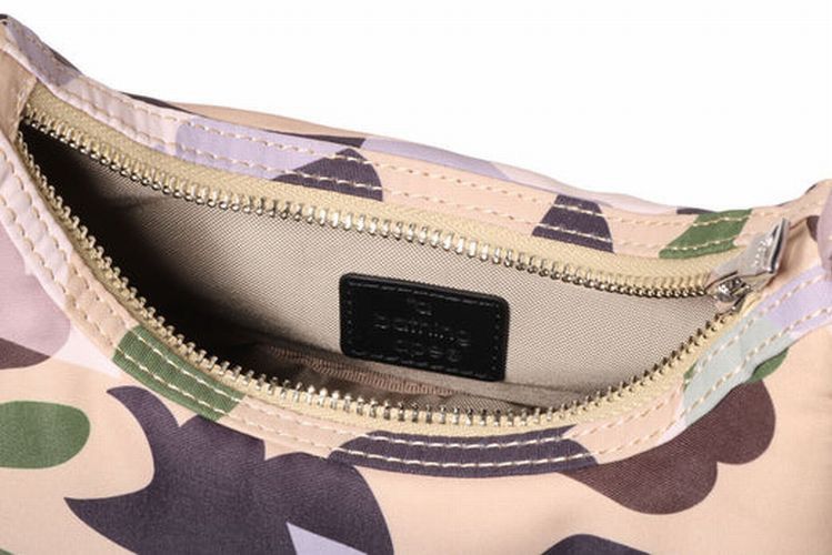 Bape Bape Hand Bag Size ONE SIZE - 5 Thumbnail
