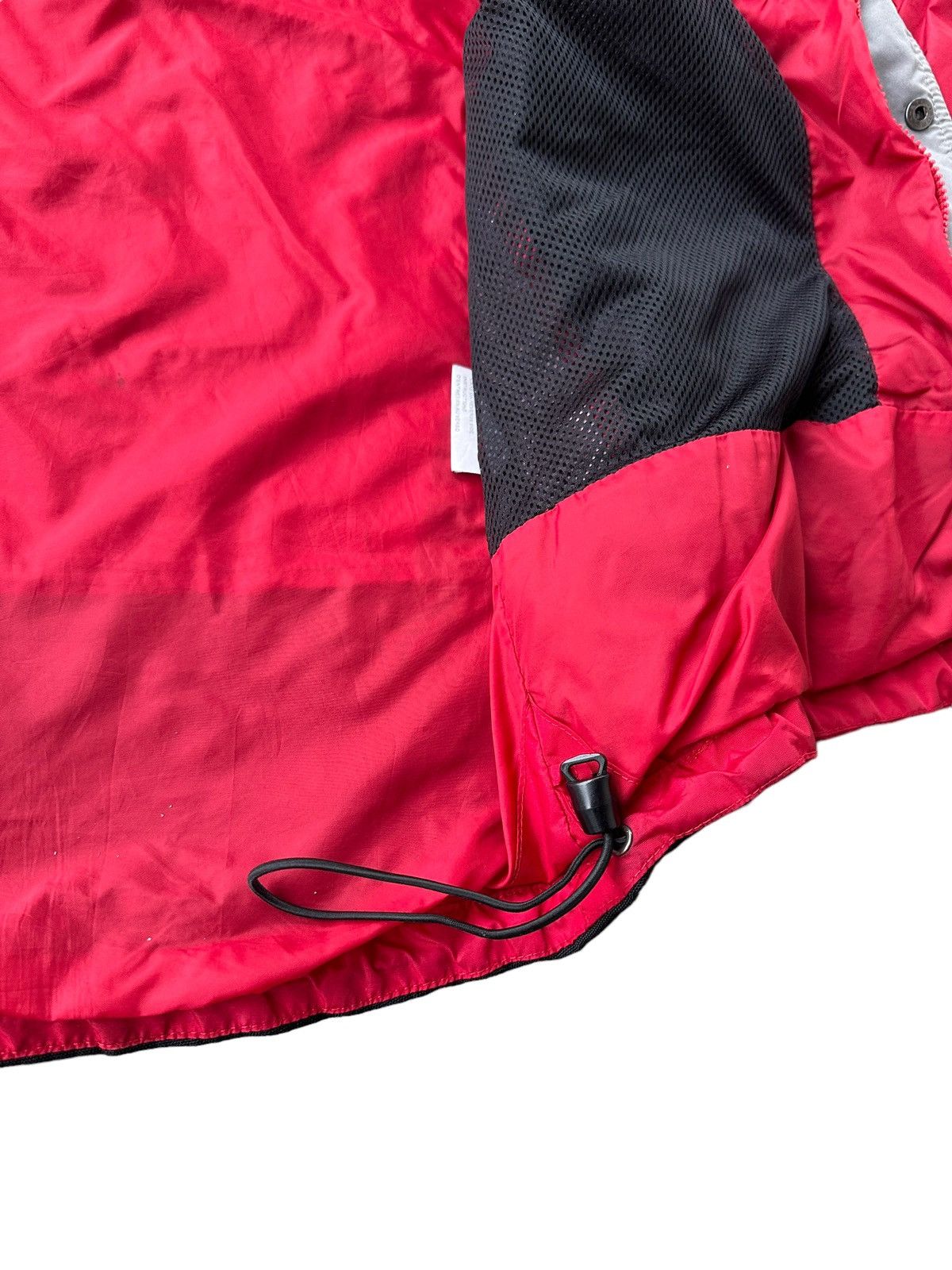 Columbia Columbia outdoor jacket Size US M / EU 48-50 / 2 - 6 Thumbnail