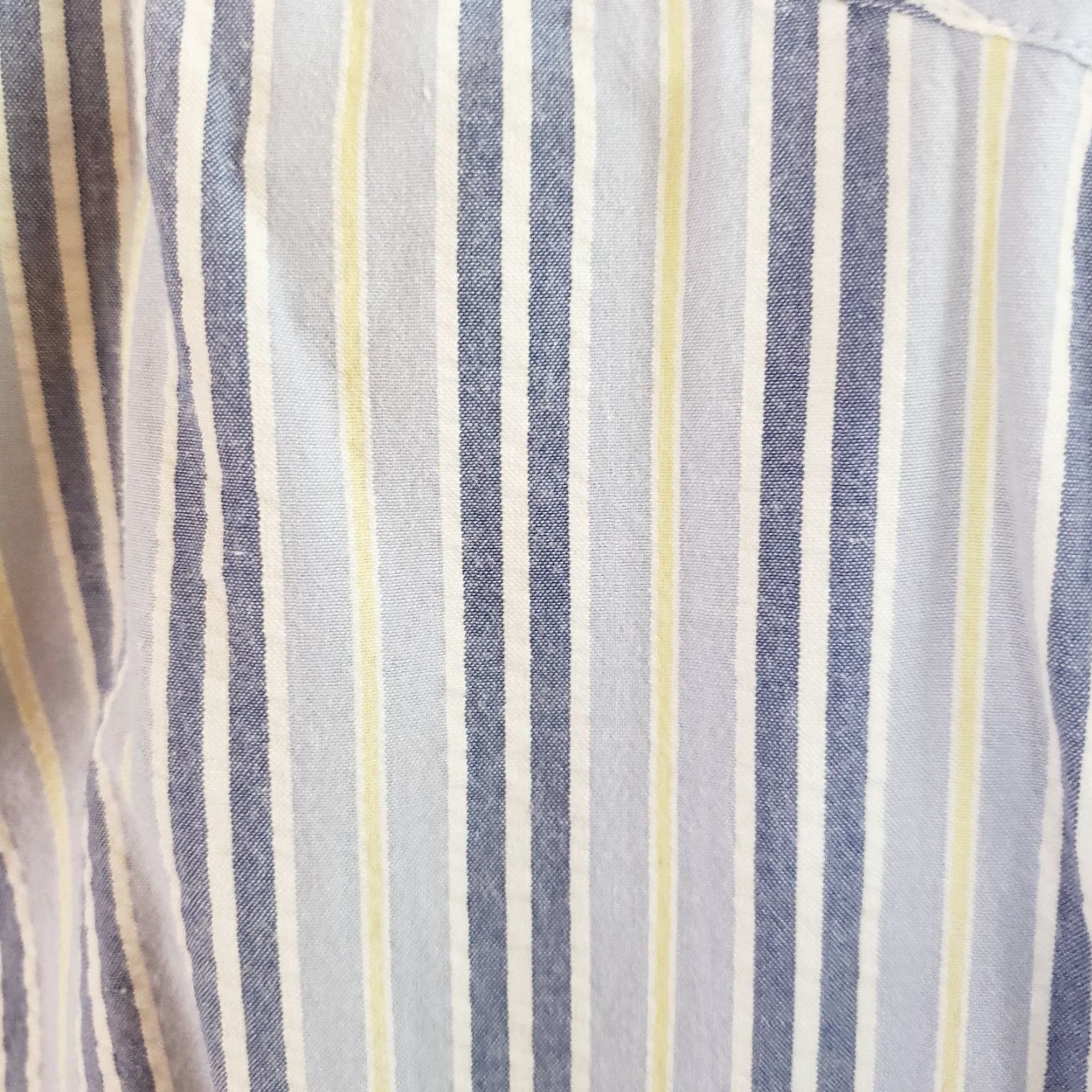 Eddie Bauer VINTAGE? No. Size US XL / EU 56 / 4 - 6 Thumbnail