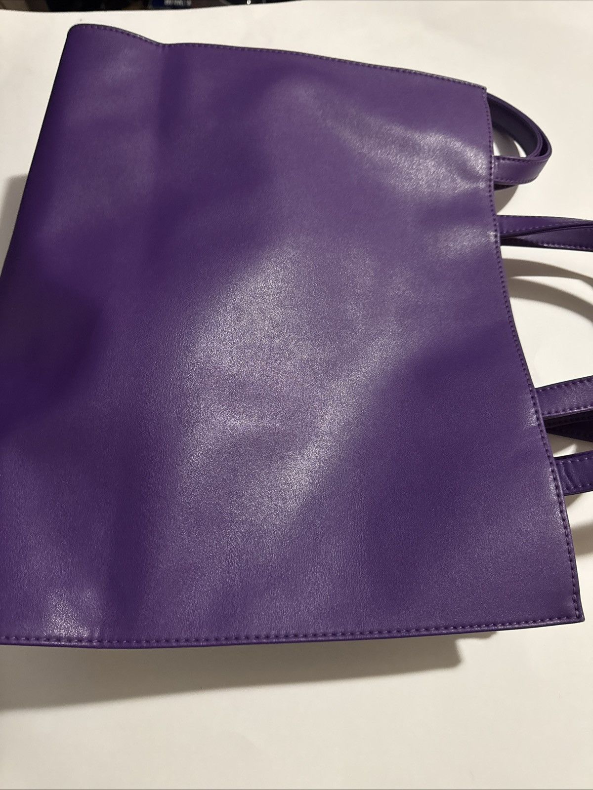 Telfar Tefar shopper bag Size ONE SIZE - 2 Thumbnail