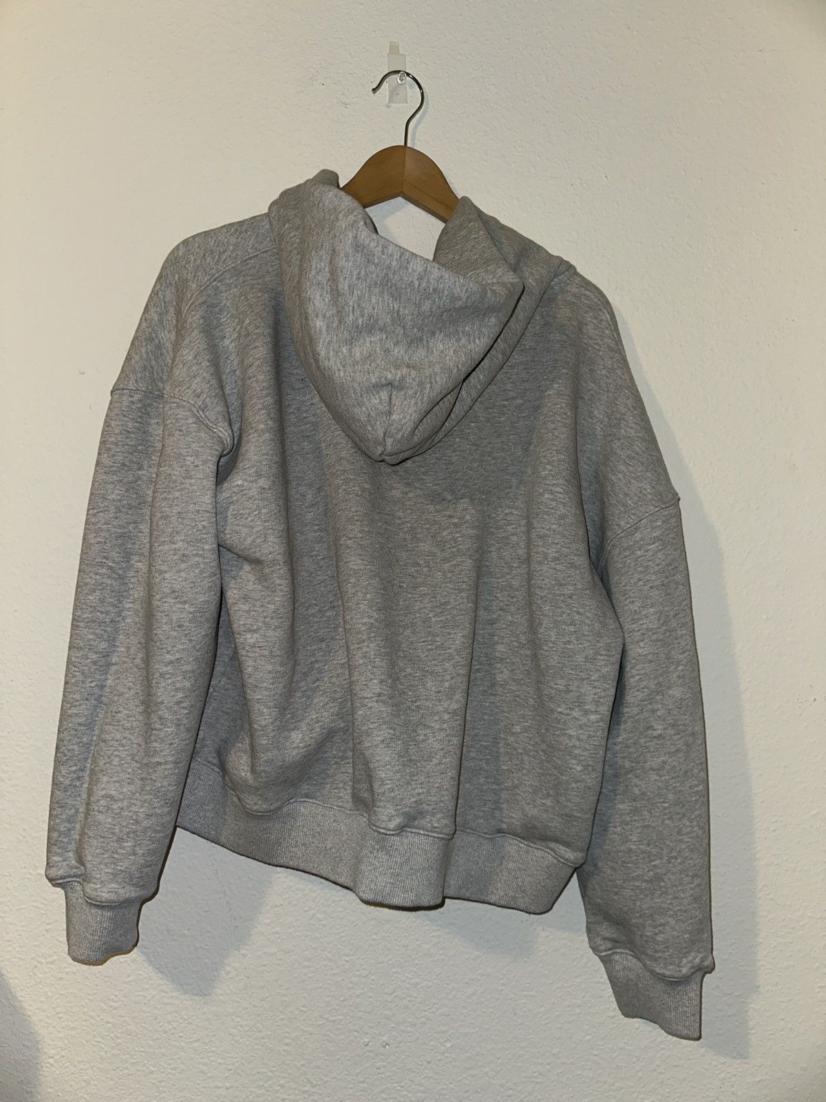 Other IHP ARMY crystal hoodie Size US M / EU 48-50 / 2 - 3 Thumbnail
