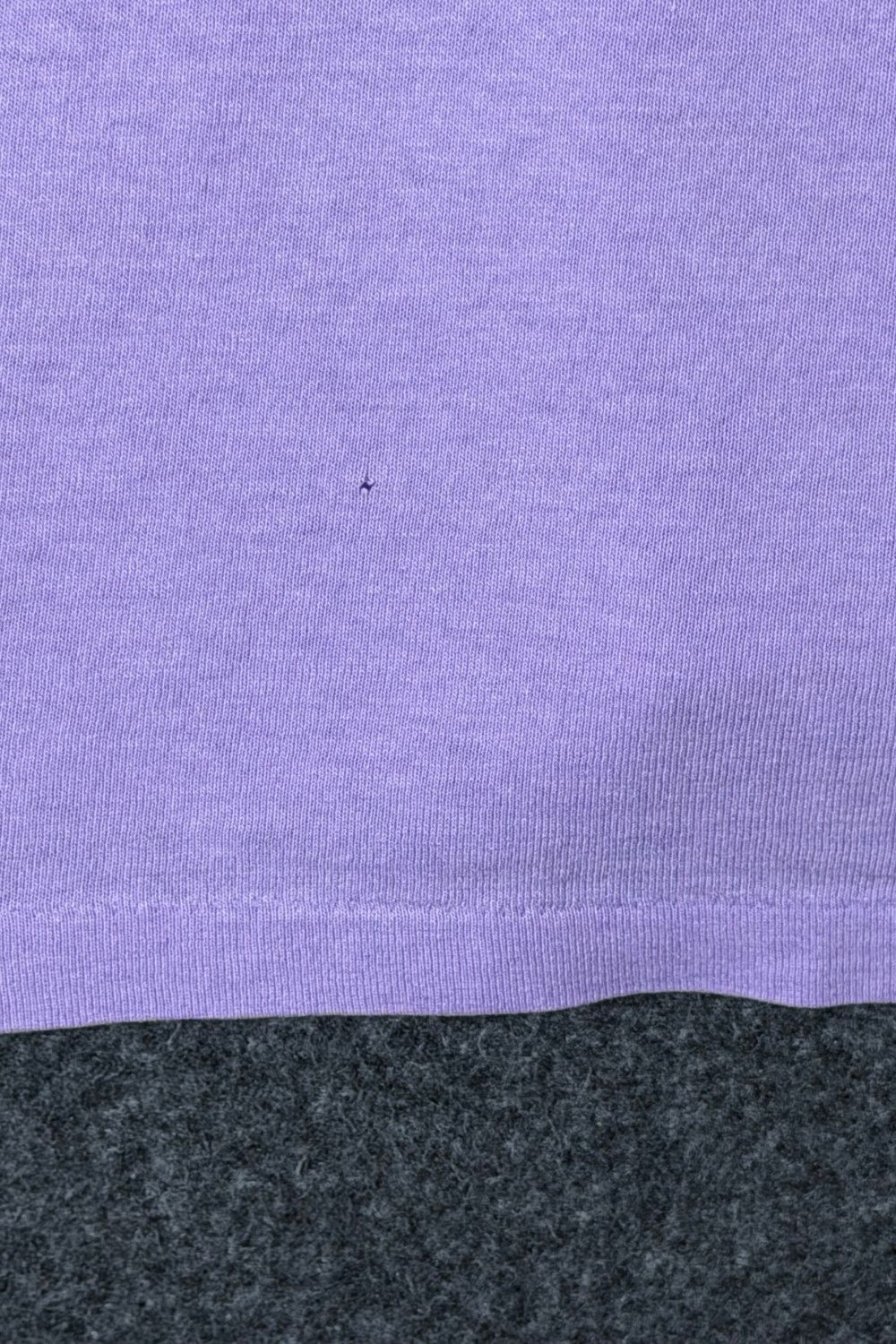 Vintage Vintage 1997 Fruitopia Juice Mixer Event T-Shirt Single Size US XXL / EU 58 / 5 - 16 Thumbnail