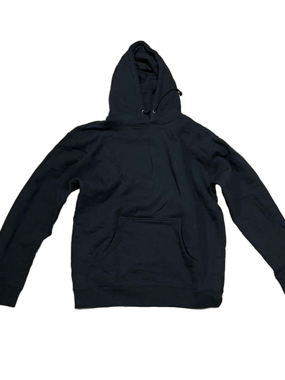 Drake × October's Very Own Drake Scorpion Tour Hoodie North America 2018 Size US M / EU 48-50 / 2 - 2 Thumbnail