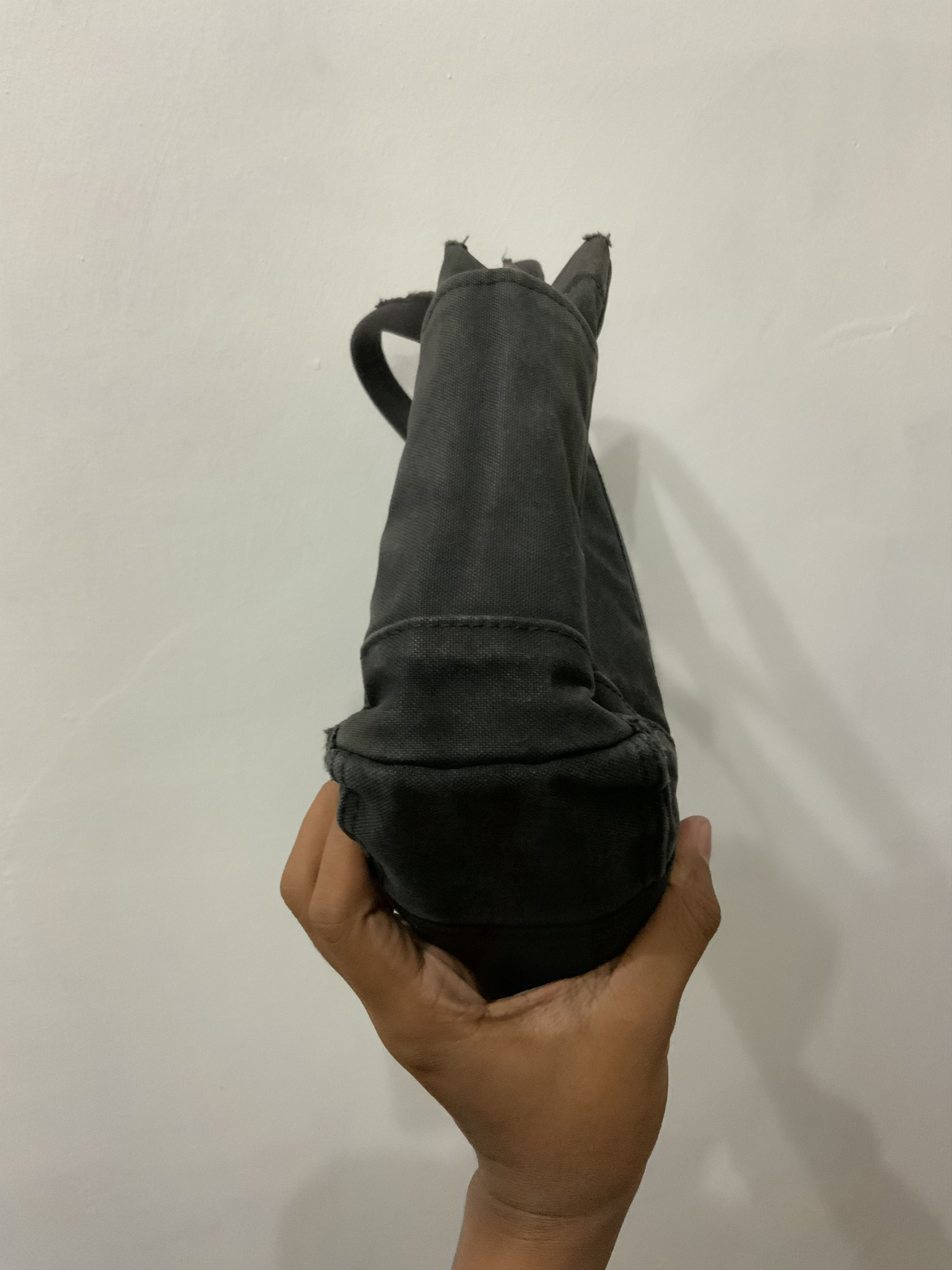 Porter Porter Yoshida Fade Mini Tote Bag Size ONE SIZE - 9 Thumbnail