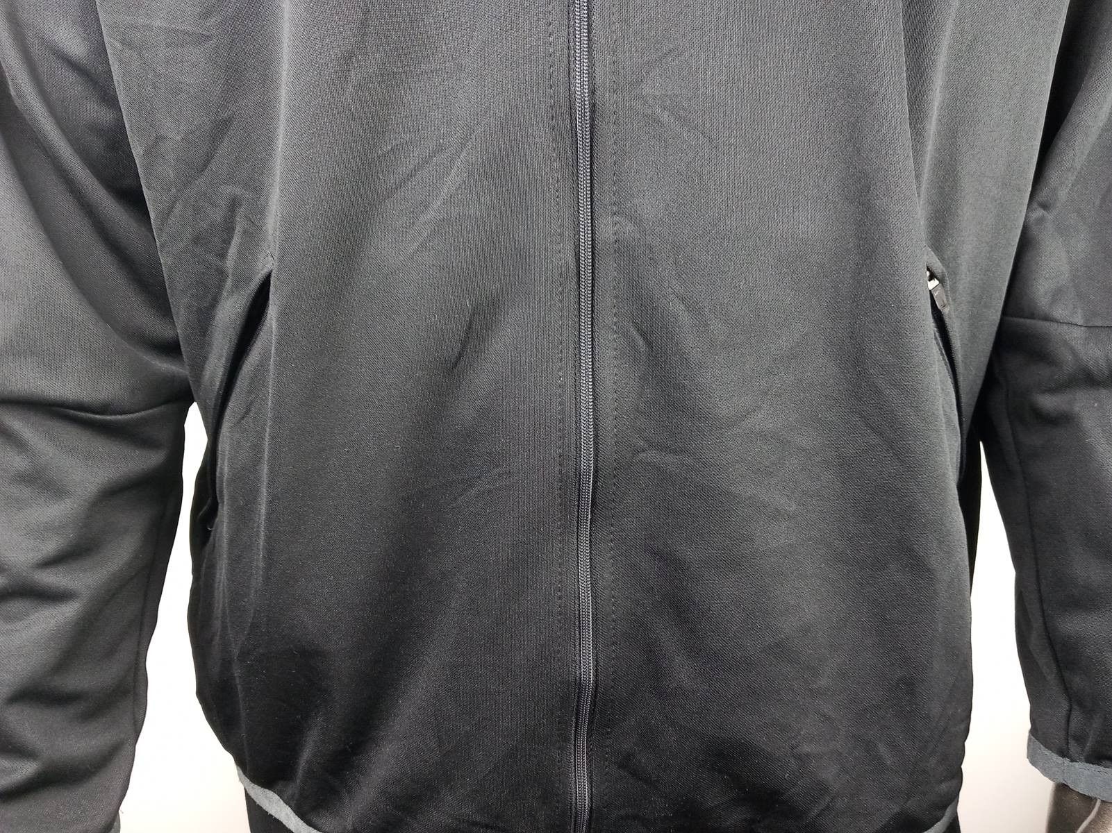Nike nike jacket littleton high school USA Size US L / EU 52-54 / 3 - 8 Thumbnail