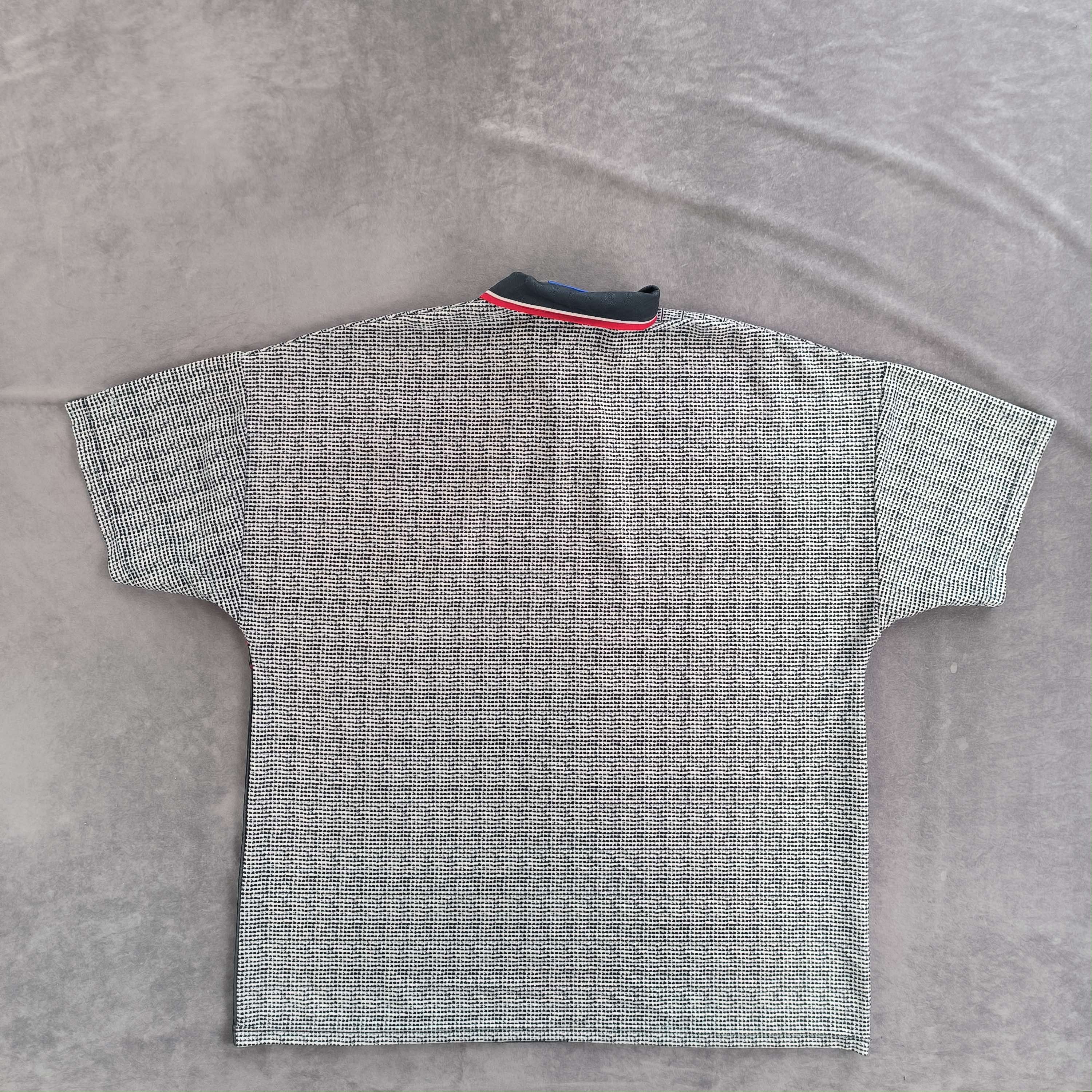 Umbro Manchester United 1995-96 Umbro away football jersey sz XXL Size US XXL / EU 58 / 5 - 2 Thumbnail