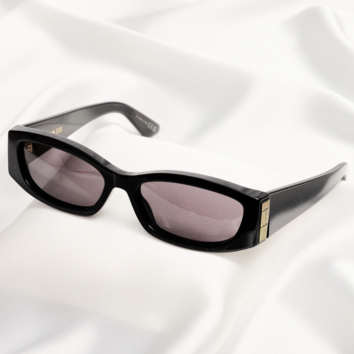 Dior DIOR GRAPHIQUE S1I 10A0 SUNGLASSES Size ONE SIZE - 2 Thumbnail