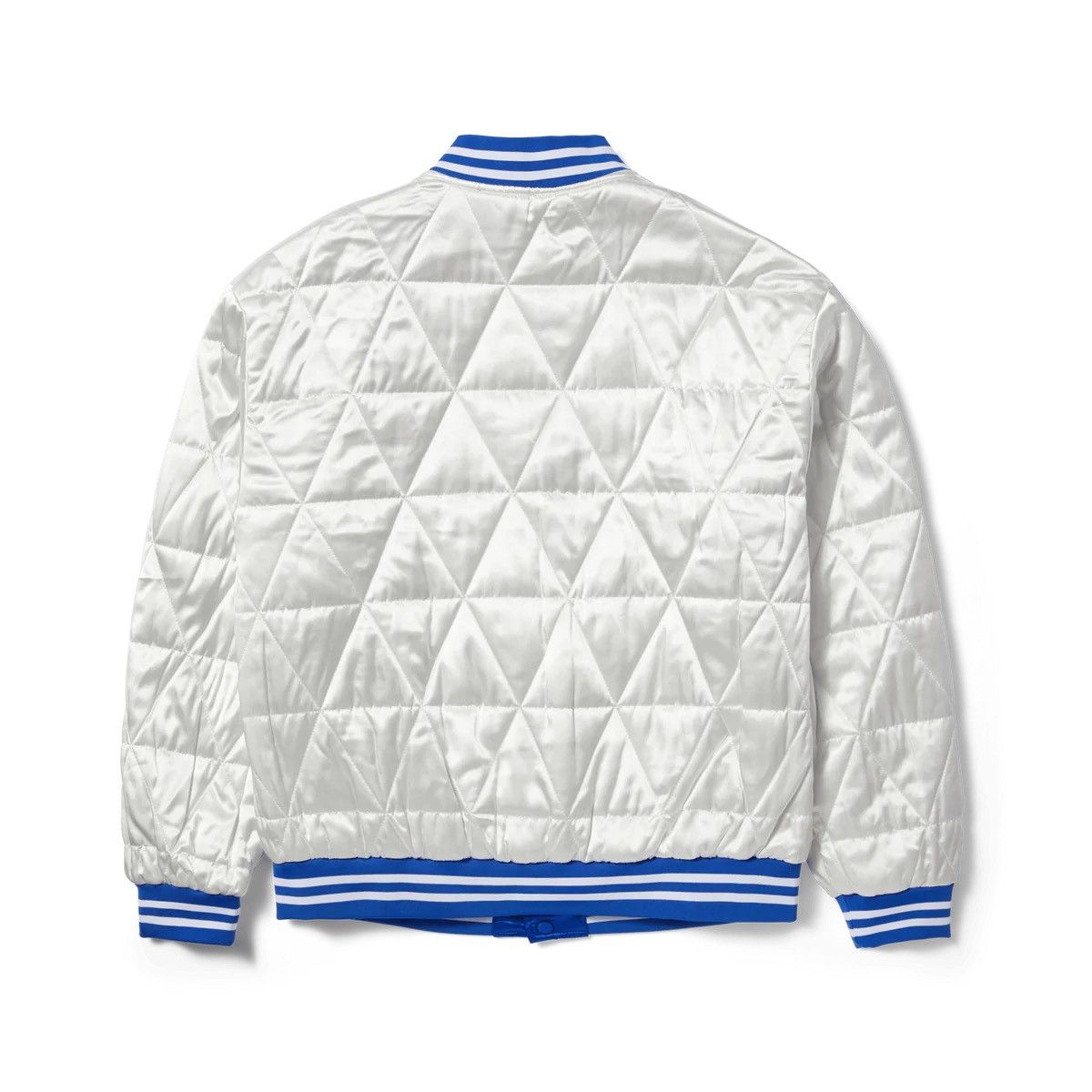 Huf Huf Reversible Jacket Size US XL / EU 56 / 4 - 4 Thumbnail