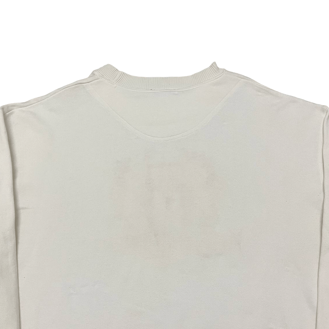 Yves Saint Laurent Vintage 90's YSL Yves Saint Laurent Pour Homme Embroidery Size US L / EU 52-54 / 3 - 8 Thumbnail