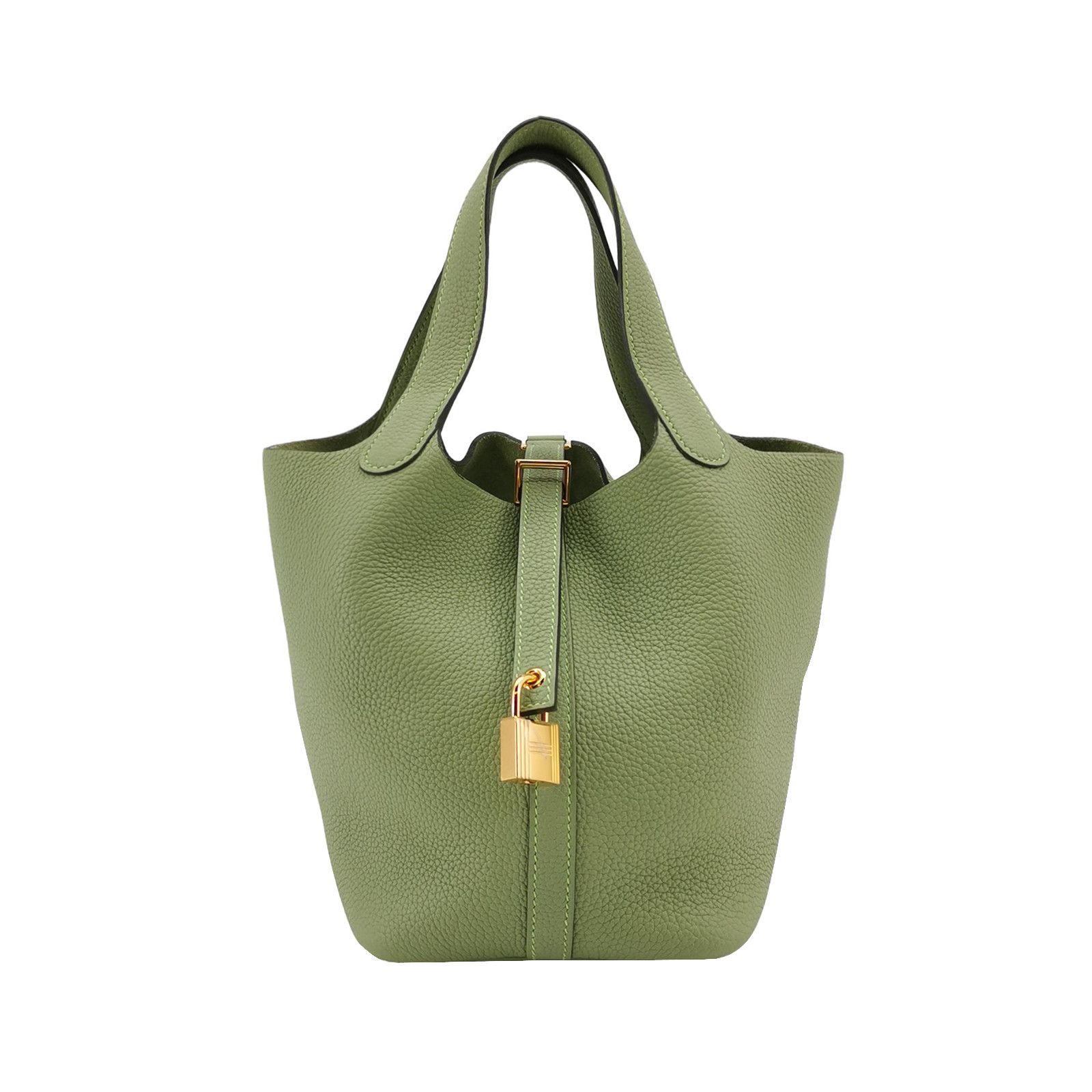 Hermes Hermes Women os Tote Bags Size ONE SIZE - 1 Thumbnail