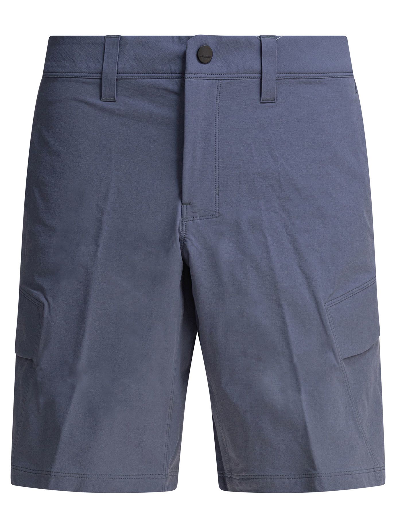 Arc'Teryx Rampart Bermuda Shorts tag size 32 Men - USA Duties Paid