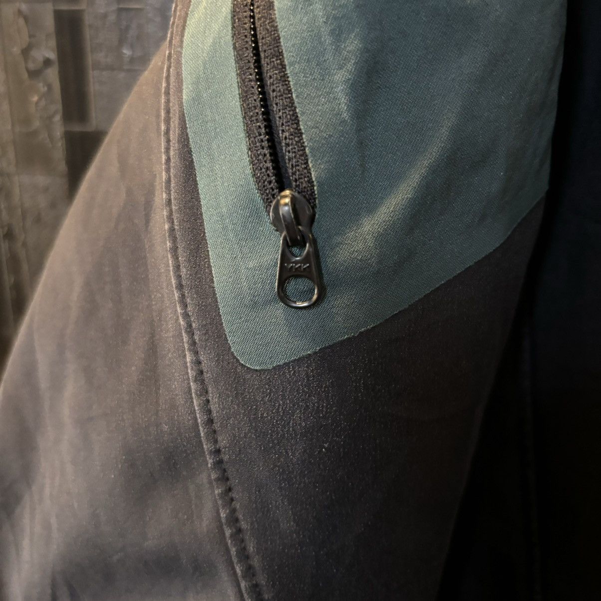 Arc'teryx Arc’teryx Jacket Size US L / EU 52-54 / 3 - 12 Thumbnail