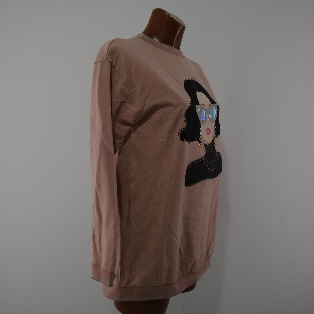 Other Women's Sweatshirt Mayoral Size S / US 4 / IT 40 - 2 Thumbnail