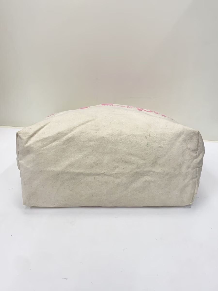 Junya Watanabe eYe Tote Bag - Comme Des Garcons Size ONE SIZE - 5 Thumbnail