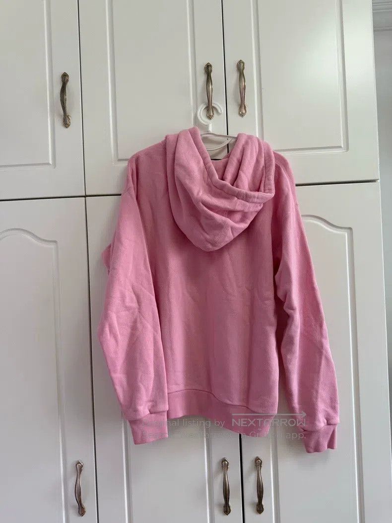 Gucci Gucci Cherry hoodie Size XS / US 0-2 / IT 36-38 - 3 Thumbnail